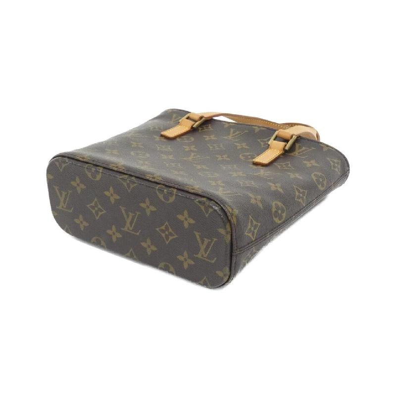 Túi Louis Vuitton Monogram Vavin PM M51172 618525