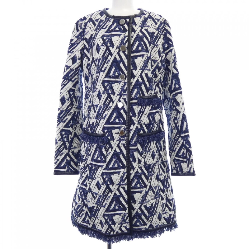 【Mã giảm giá】Áo khoác LOUIS VUITTON 643597