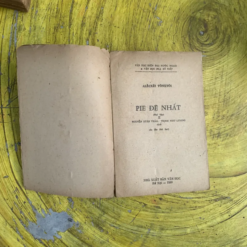 PIE ĐỆ NHẤT BẢN BAO CẤP 746395