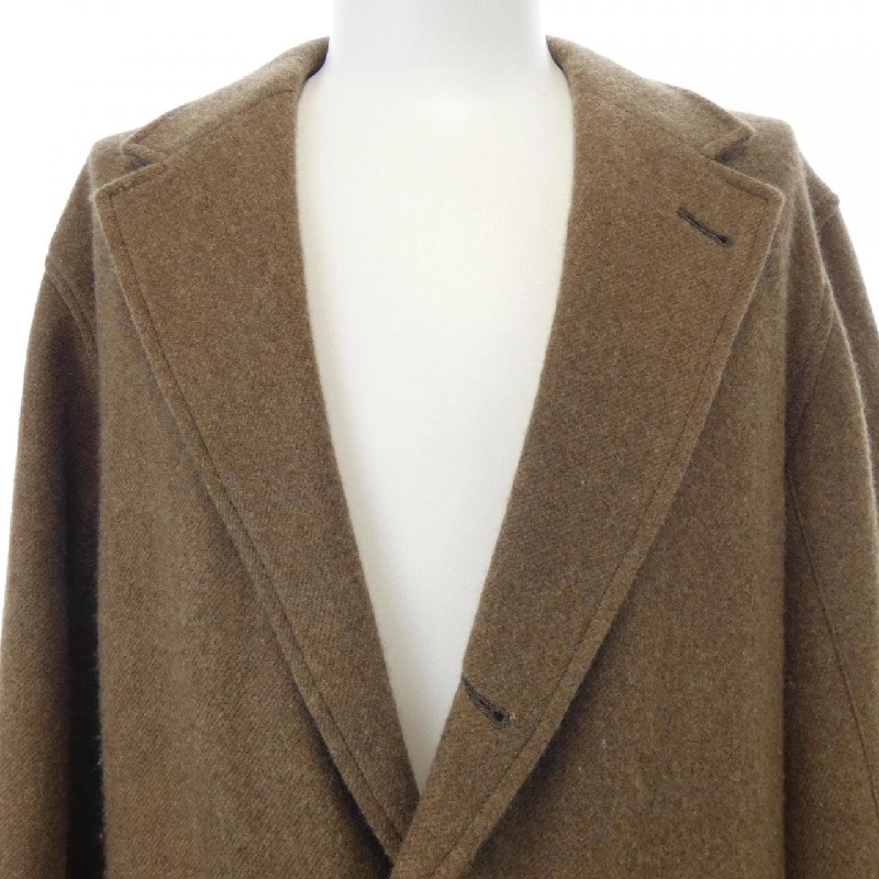 Sovereign 1125-110-8766 Áo khoác - Hàng hiệu Authentic 894001