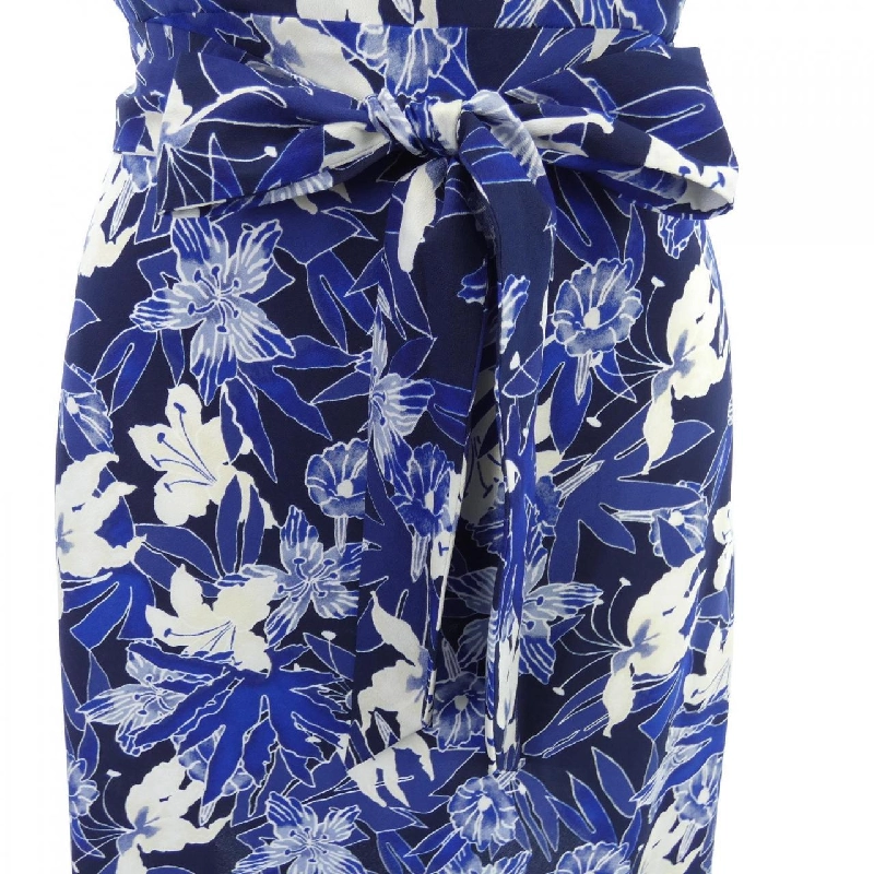 【Mã giảm giá】Đầm LAUREN RALPH LAUREN 653097