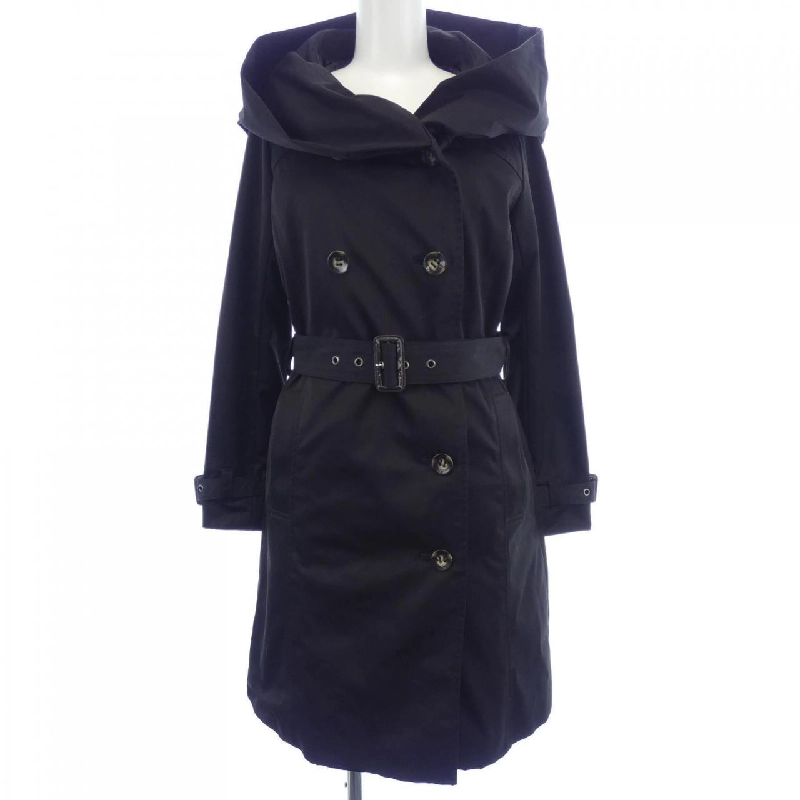 Áo khoác BARNEYS NEW YORK 644286