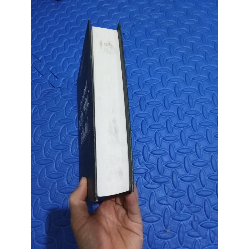 Cẩm Nang Ngân Hàng Đầu Tư  996677