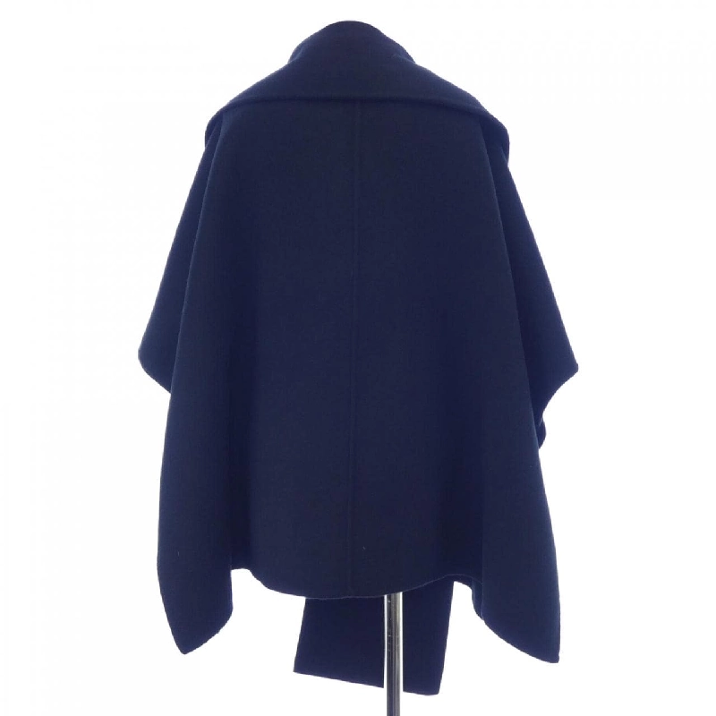 Áo choàng ADORE 531-4250904 628323