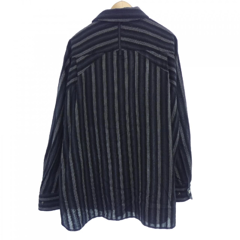 Áo sơ mi Tamme - Hàng hiệu Authentic 901323