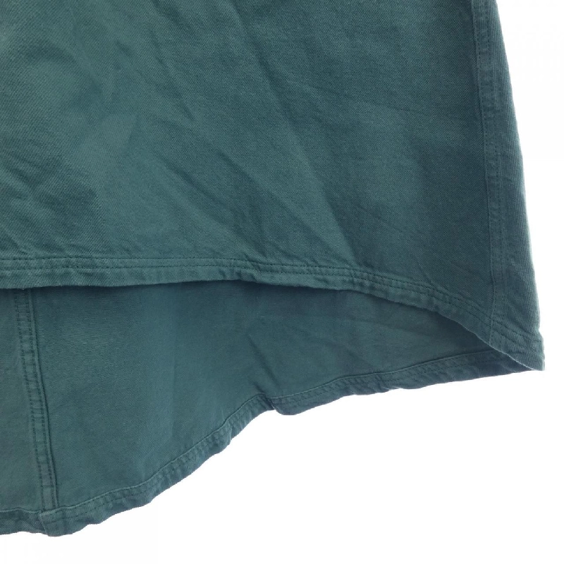 Chân váy HENRIK VIBSKOV - Hàng hiệu Authentic 809061