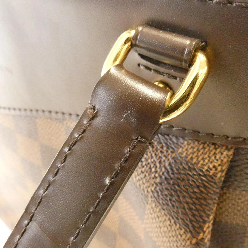 Túi xách Louis Vuitton Damier Westminster GM N41103 - Hàng hiệu Chính hãng 771042