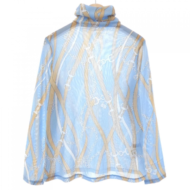 La Joconde LA JOCONDE áo - Hàng hiệu Authentic 812634