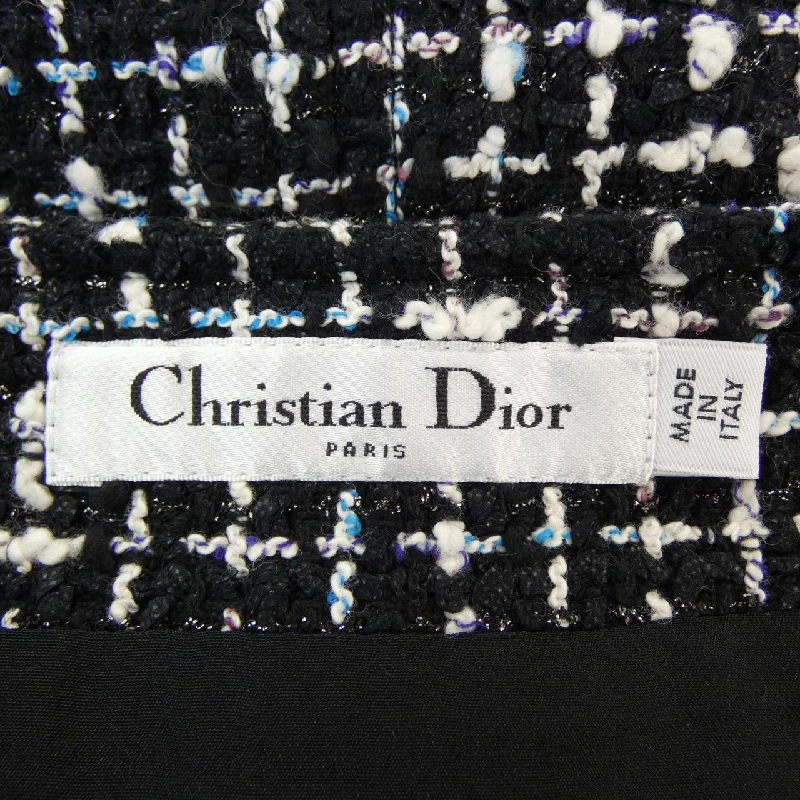 Christian Dior 7C21332A1363 Váy 648967