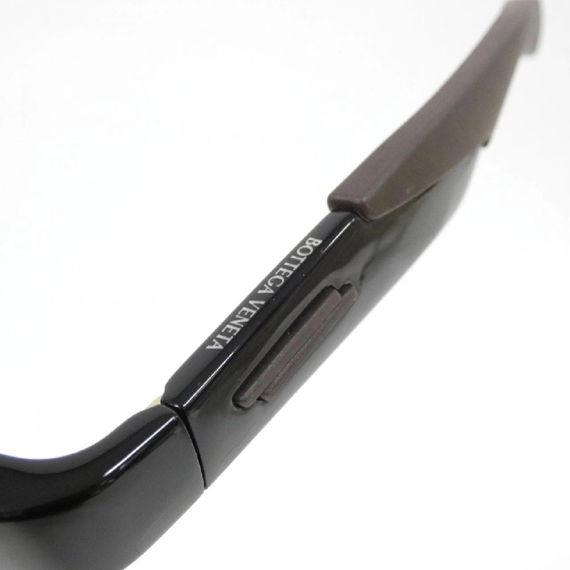 Kính mát BV1233S Bottega Veneta - Hàng hiệu Chính hãng 773712