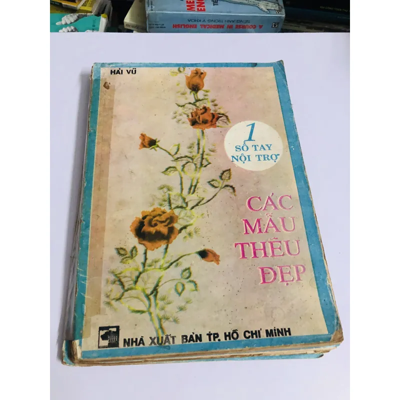 SỐ 1,3,4,5 CÁC MẪU THÊU ĐẸP dán chung 712240