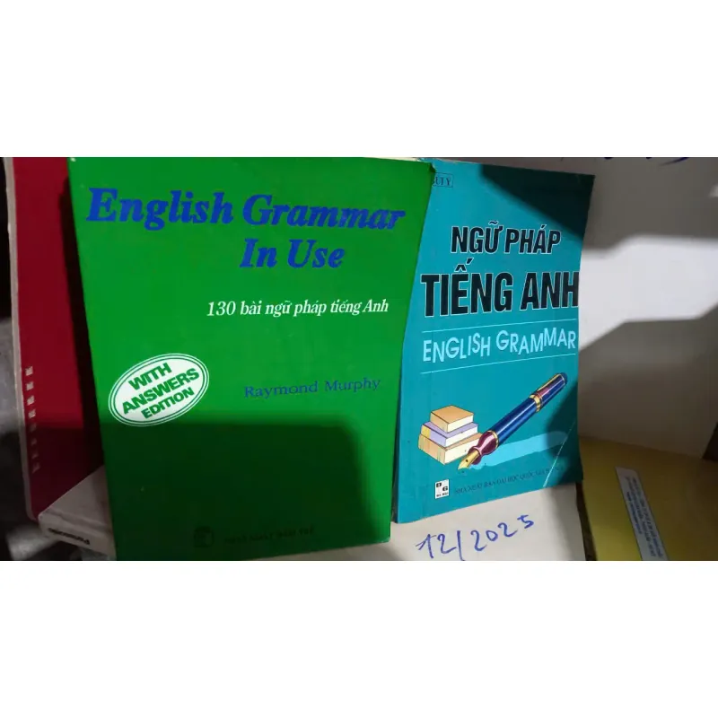 ngữ pháp tiếng anh 729844