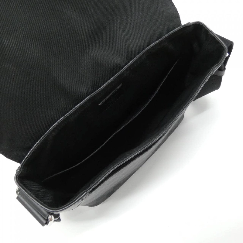 Túi đeo vai Louis Vuitton Damier Graphite District PM N41028 613271