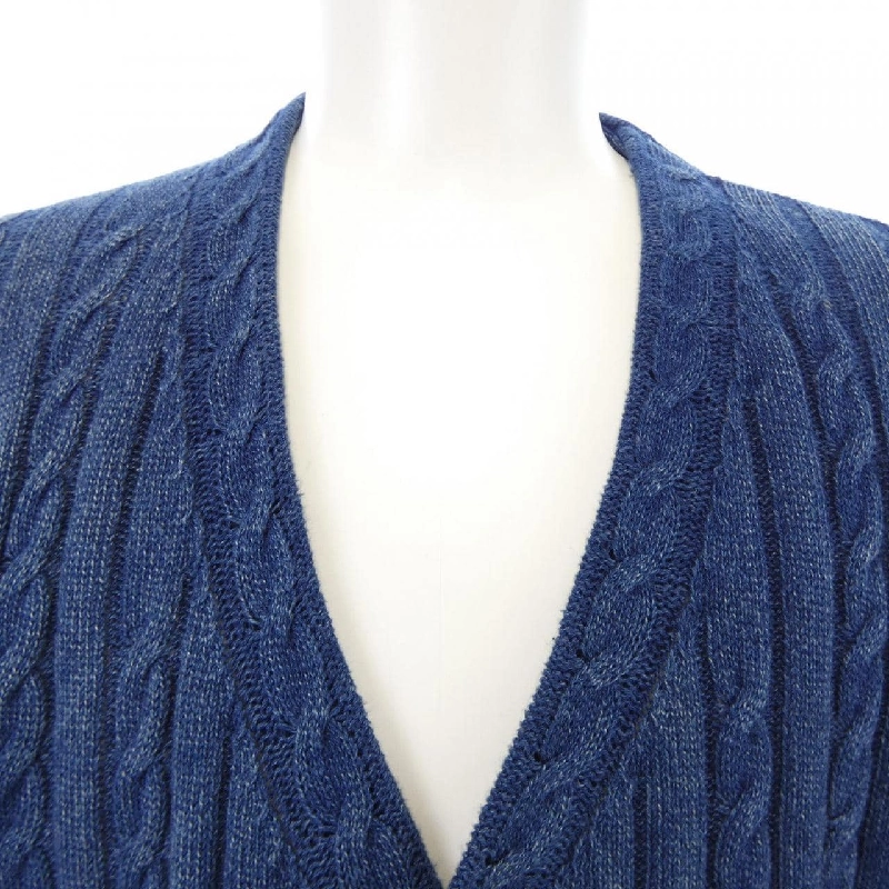 Áo khoác cardigan RHC 612080119-1322 - Hàng hiệu Authentic 886317