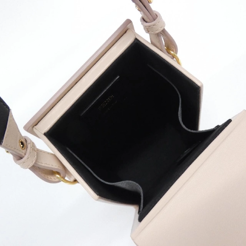 Fendi 8BT339 ADP6 Túi đeo vai - Hàng hiệu Chính hãng 767976