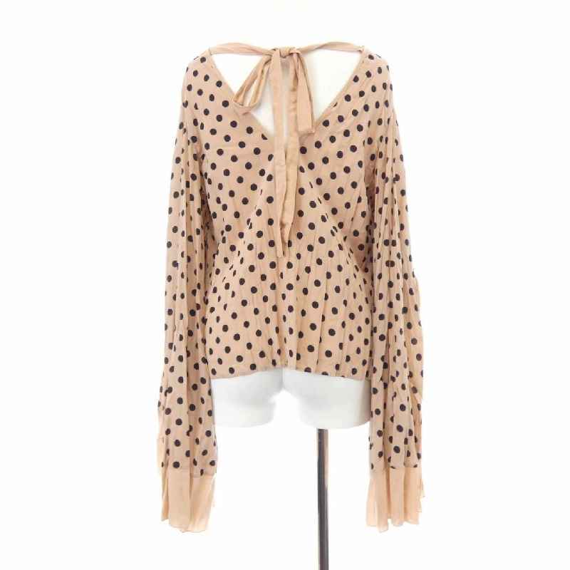 ザニューハウス THE NEWHOUSE Áo - Hàng hiệu Authentic 815287