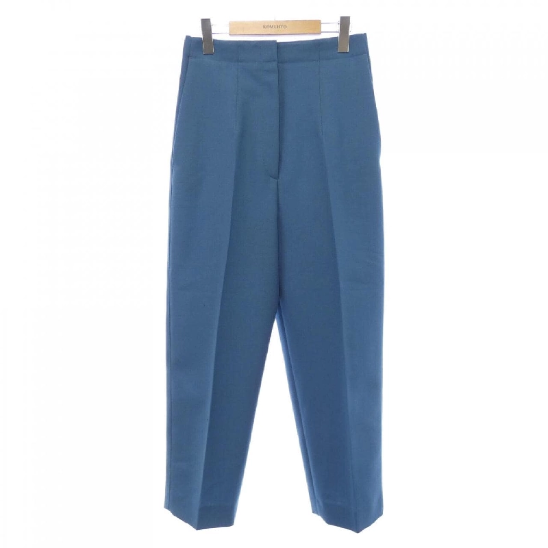 Quần CELINE 2 1R67/389A 649652