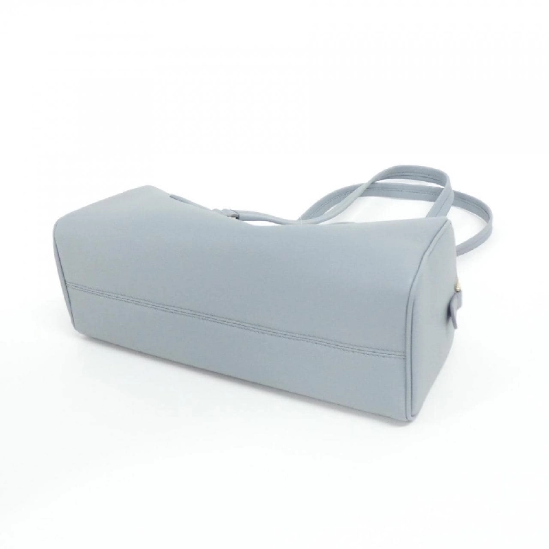 【Sản phẩm mới】Túi xách Prada 1BB127 613512