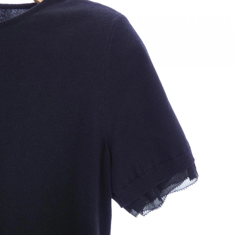 Áo Foxey - Hàng hiệu Authentic 773784