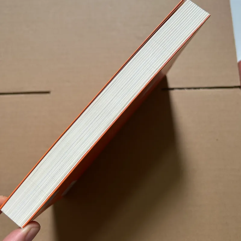 All in love Ngập tràn yêu thương 960855