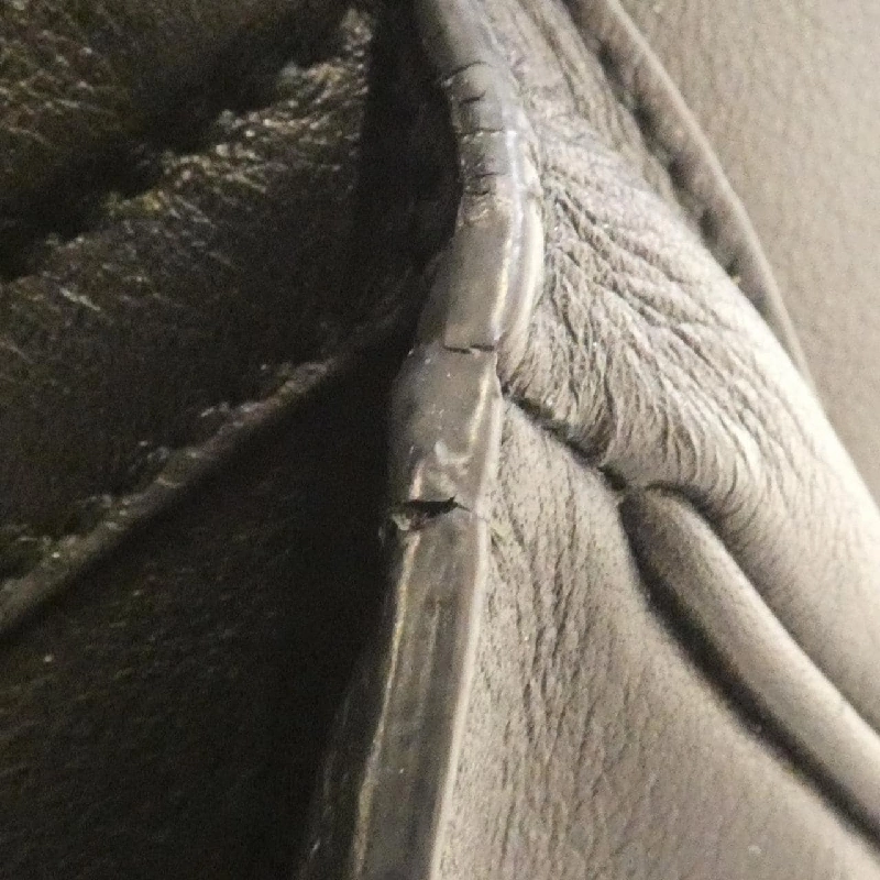 Túi Salvatore Ferragamo 21 E462 616006