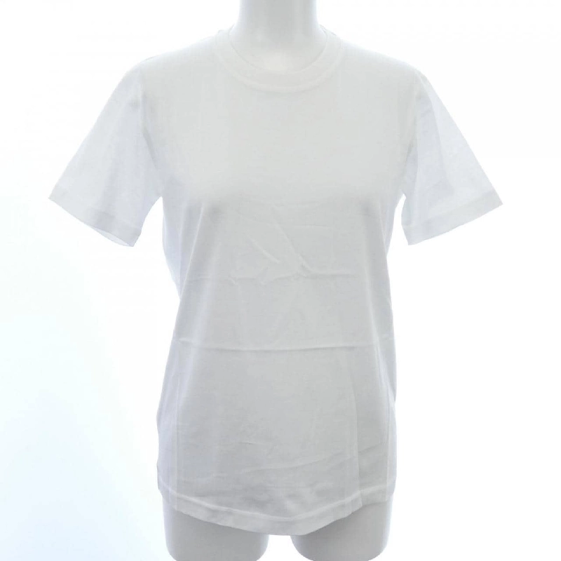 【Mã giảm giá】Áo phông PRADA 645109