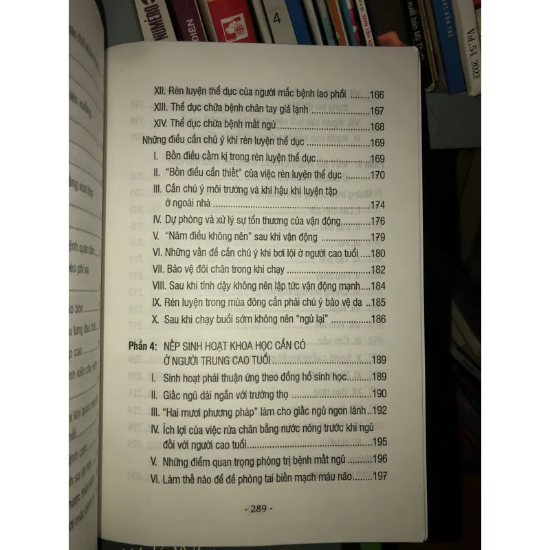 Dưỡng sinh - Tăng cường sức khoẻ và phòng chữa bệnh - Dương Thu Ái - Nguyễn Kim Hanh 726678