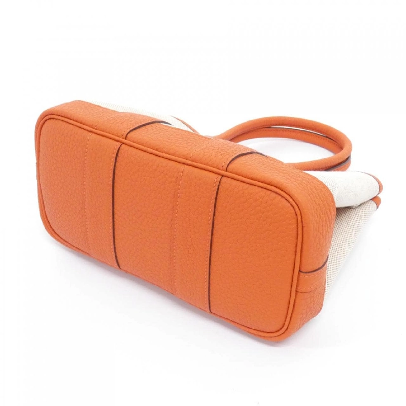 【Sản phẩm chưa sử dụng】Túi Hermes Neo Garden 23cm 086418CK 615820