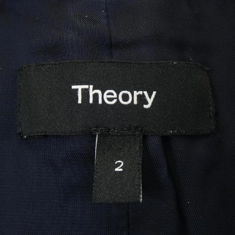 Thuyết lý 01-5104112 Áo gile 633425