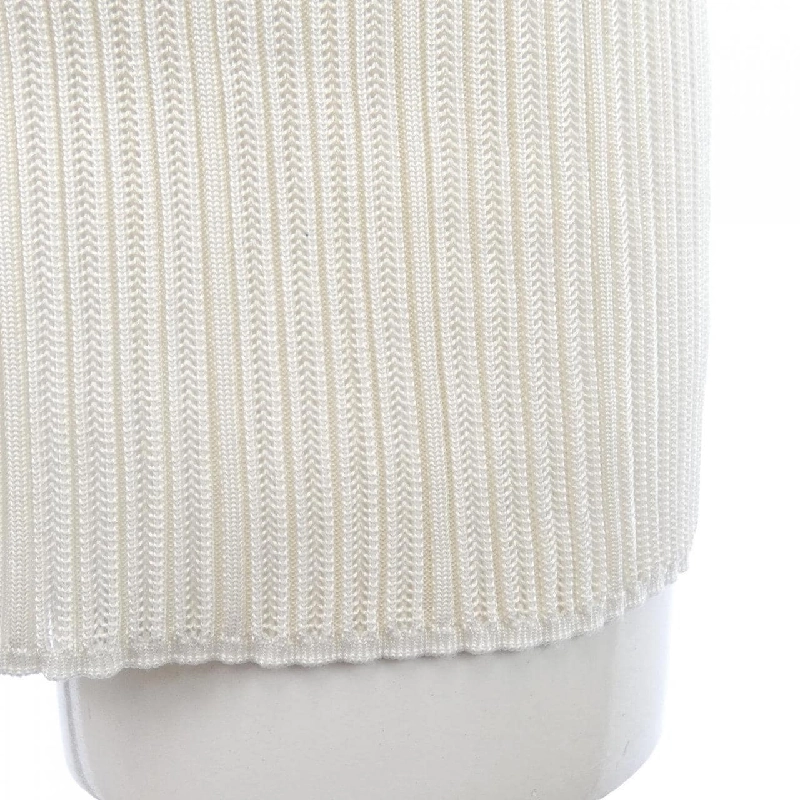 HERMES 2E2639D9 Áo - Hàng hiệu Chính hãng 633899