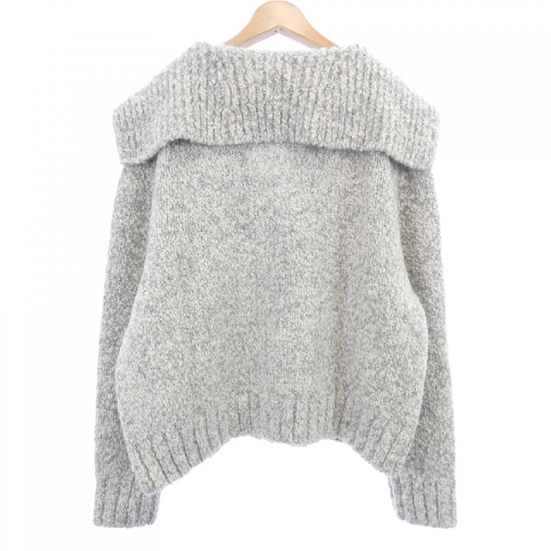 Bottega Veneta BOTTEGA VENETA 761956V3DS0 Áo khoác cardigan - Hàng hiệu Authentic 774083