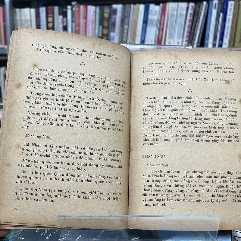 NHẬT KÝ DIÊN AN( 2 tập) 588343