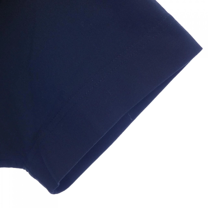 Giày Givenchy BM71333Y68 T-shirt - Hàng hiệu Authentic 895696