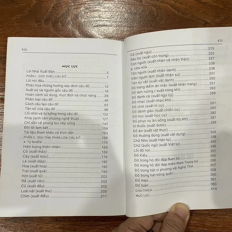 Câu đố Việt Nam - Nguyễn Văn Trung  (6) 715380