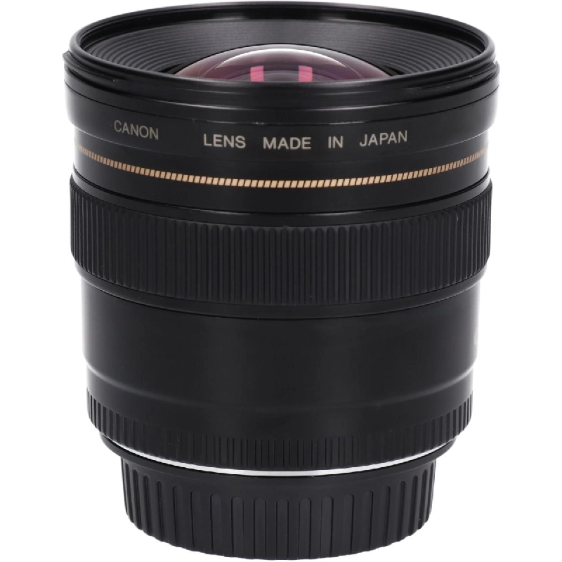 EF20/2.8USM EF20mm F2.8USM - Hàng hiệu Authentic 880748