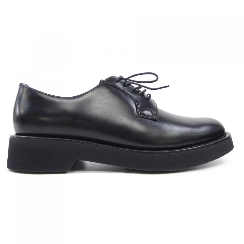 【Mã giảm giá】Giày CHURCH'S 662585