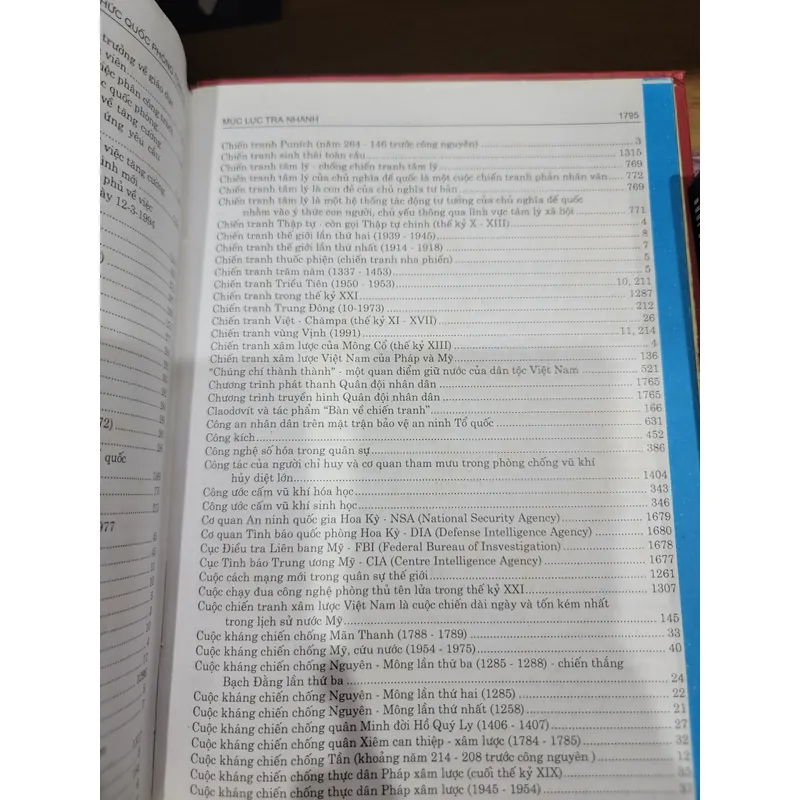 Bách khoa tri thức quốc phòng toàn dân 691715