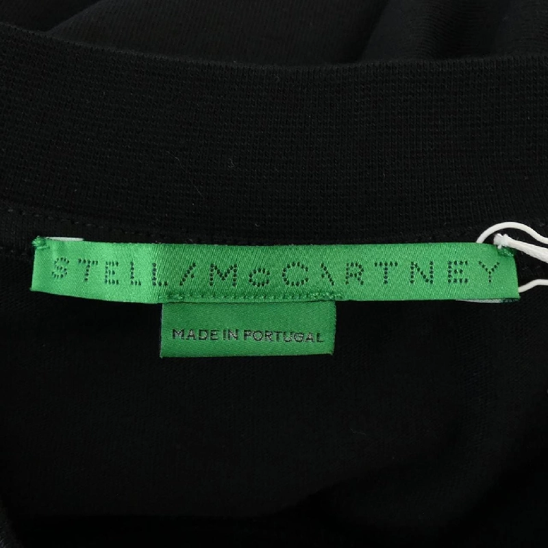 Áo thun tay dài Record của Stella McCartney 632962