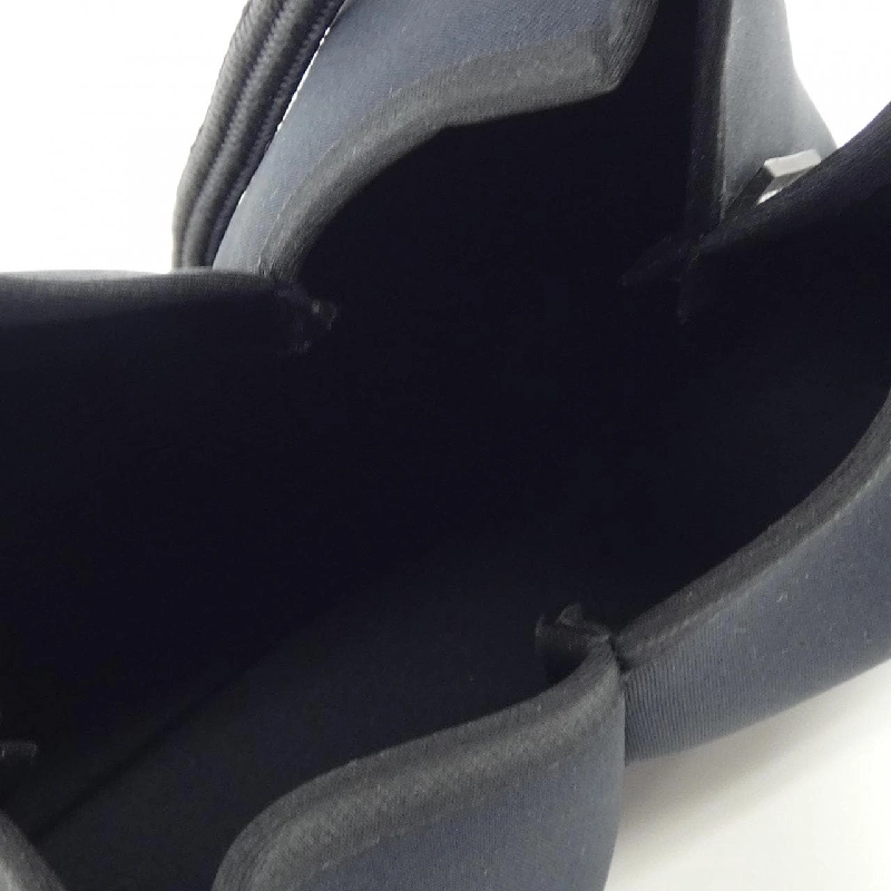 Túi STATE OF ESCAPE 658652