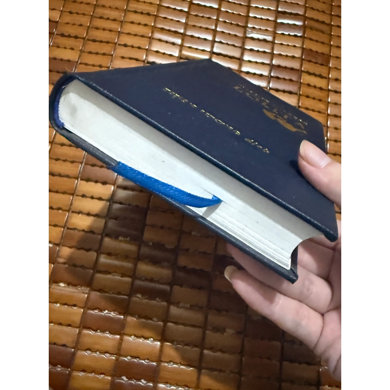 Lolita - Vladimir Nabokov ( có chữ ký dịch giả Thiên Lương) 541641