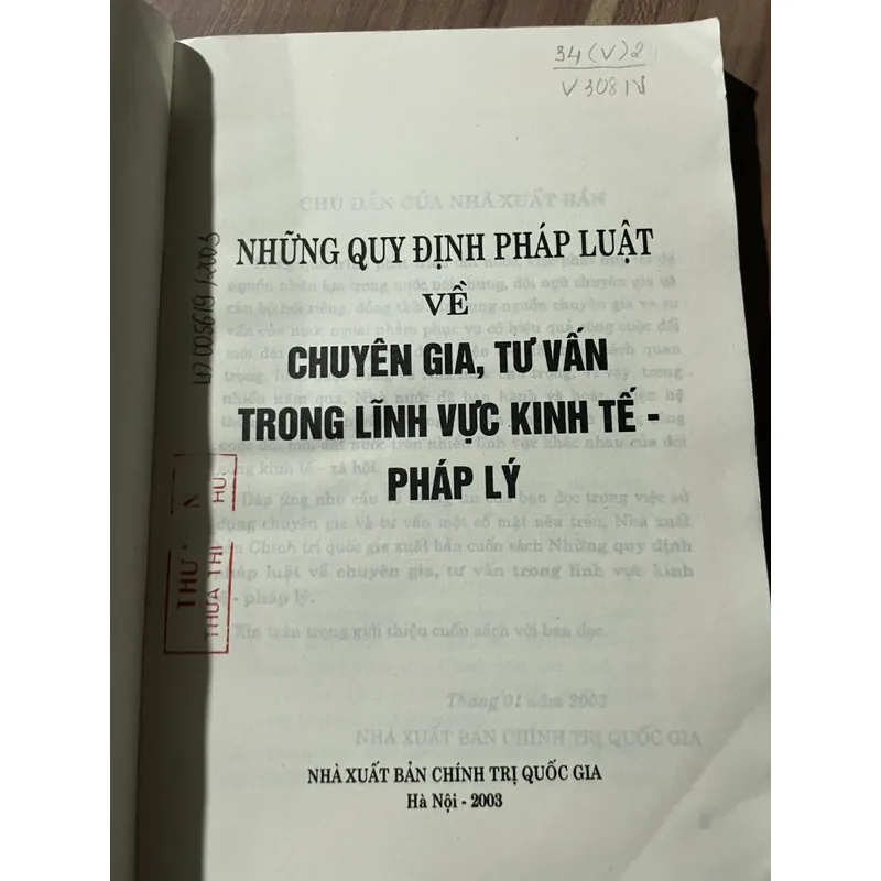 HỎI - ĐÁP NHỮNG VẤN ĐỀ LIÊN QUAN ĐẾN LUẬT HÔN NHÂN VÀ GIA ĐÌNH 591960
