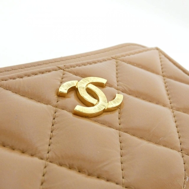 Chanel AP4265 Ví thẻ - Hàng hiệu Authentic 806793