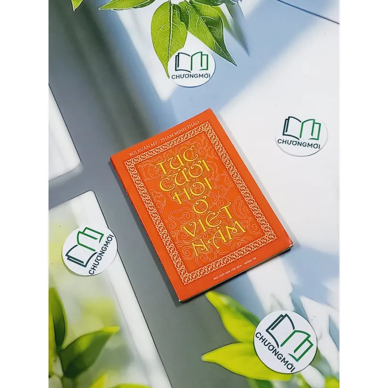 Tục Cưới Hỏi Ở Việt Nam - Bùi Xuân Mỹ - Phạm Minh Thảo 776168