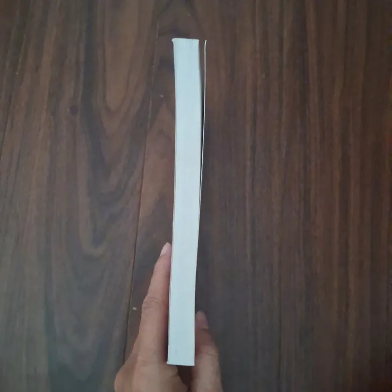 Những qui tắc trong đời sống vợ chồng 593210