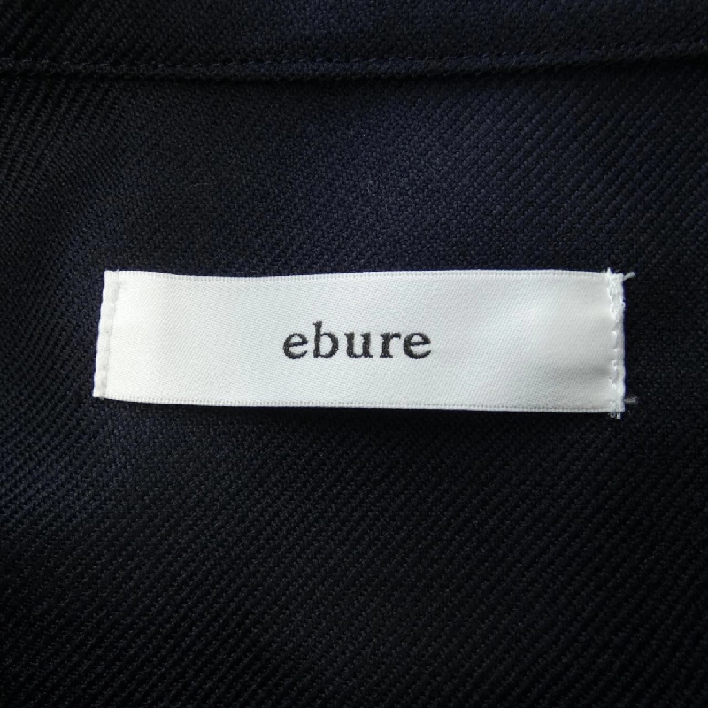 【Mã giảm giá】Ebure ebure Váy 650213