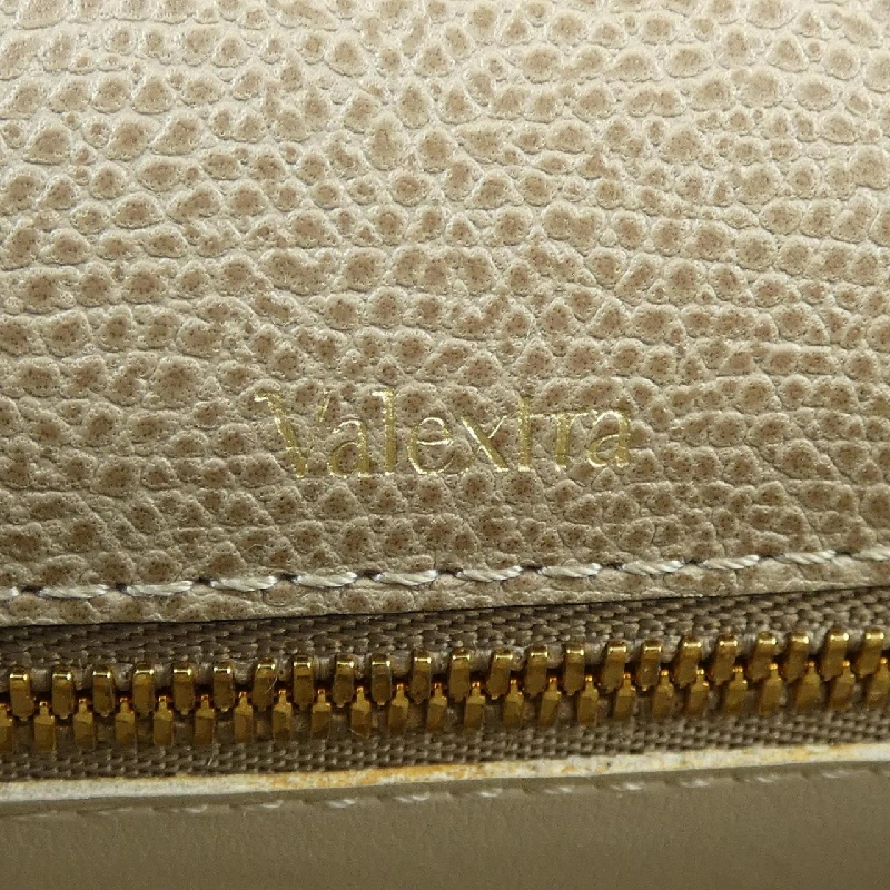 Túi VALEXTRA 659534