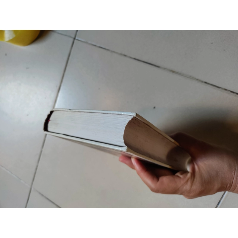 Tôn tử binh pháp và 36 kế 526448