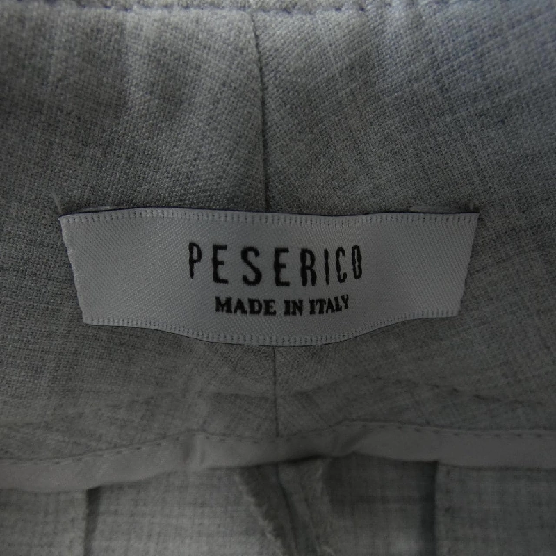 【Mã giảm giá】PESERICO quần 654287