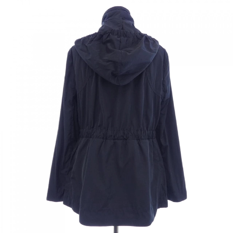 Áo khoác MONCLER OCRE - Hàng hiệu Chính hãng 821617