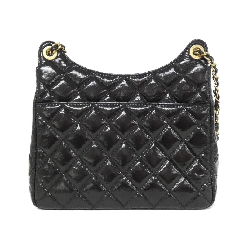 Túi xách chéo Chanel AS3690 - Hàng hiệu Authentic 767714